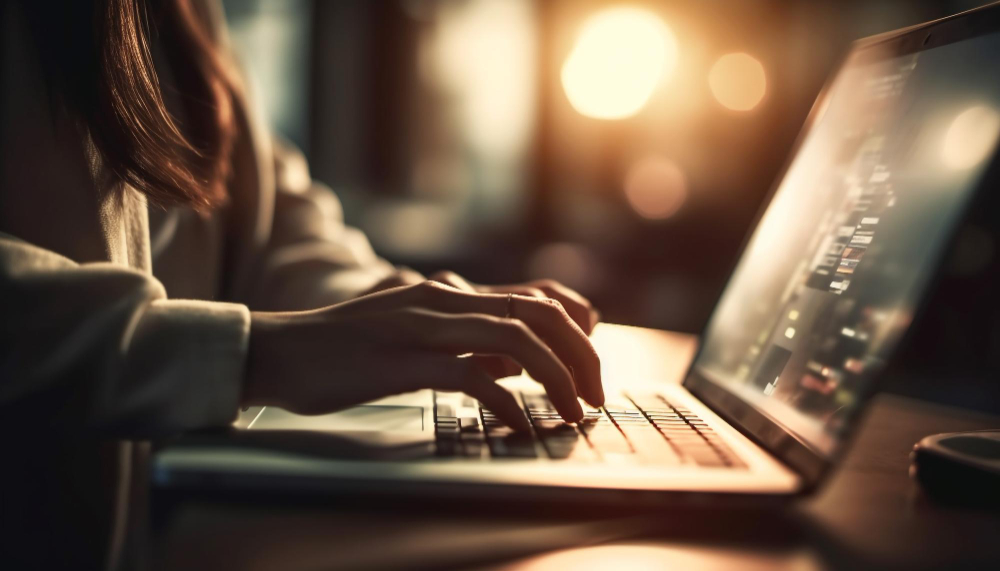 Software CFDI: La Clave para la Gestión Fiscal Moderna de tu Negocio